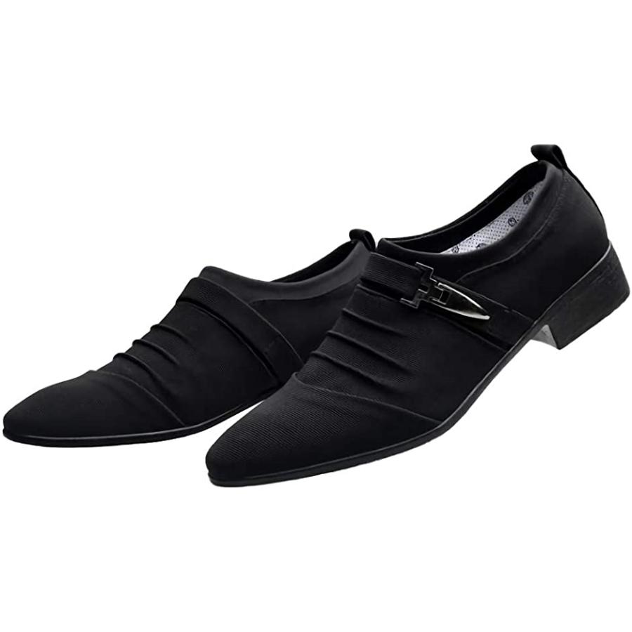 アスペルシオ スエード カジュアルシューズ メンズ ビジネスシューズ ビジネス靴 ウォーキング ブラック 26 0 26 5 Cm 3e 2b65s58rw5 セブンリーフ 通販 Yahoo ショッピング