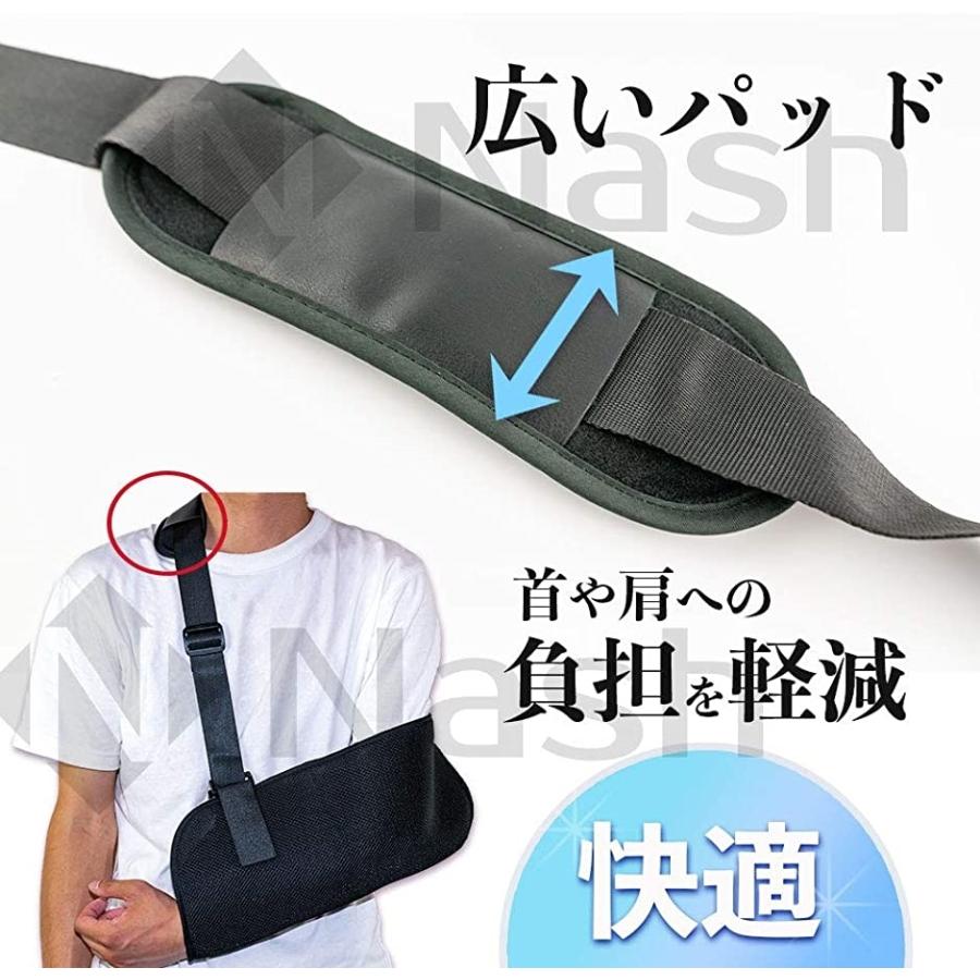 骨折用 サポーター 防水 ギプス カバー セット 腕 手首 固定 三角巾 お風呂 ギブス用 2b6dwdhuf0 セブンリーフ 通販 Yahoo ショッピング