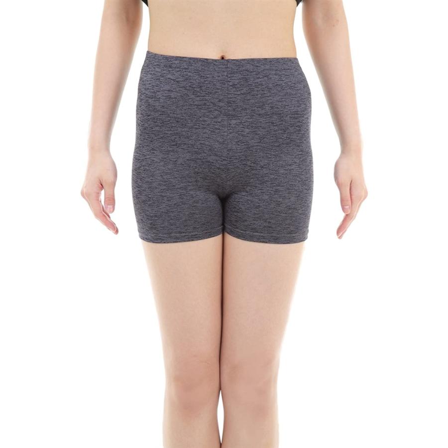 レギンス 杢スポーツレギンス 速乾 Uvカット スパッツ タイツ レディース N1 N1 ブラック 1分丈l Ll M L 2b6i43pco2 セブンリーフ 通販 Yahoo ショッピング