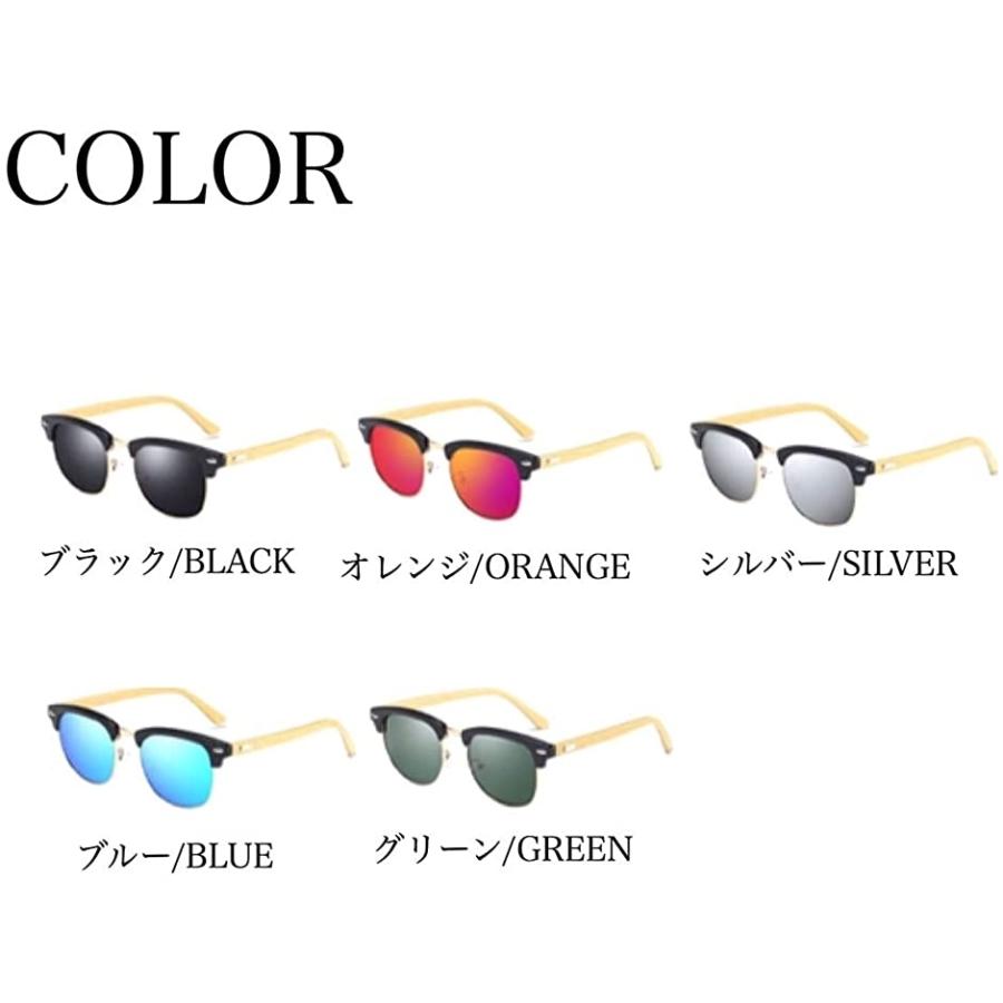 50 Off 財布 帽子 ファッション小物 Jowps 竹木テンプル メンズ サングラス Uv400 竹木テンプル メンズ サングラス Uv400 偏光 サングラス 高品質ガラス 釣り 運転用 ブルー Free Www Threeriversofs Com