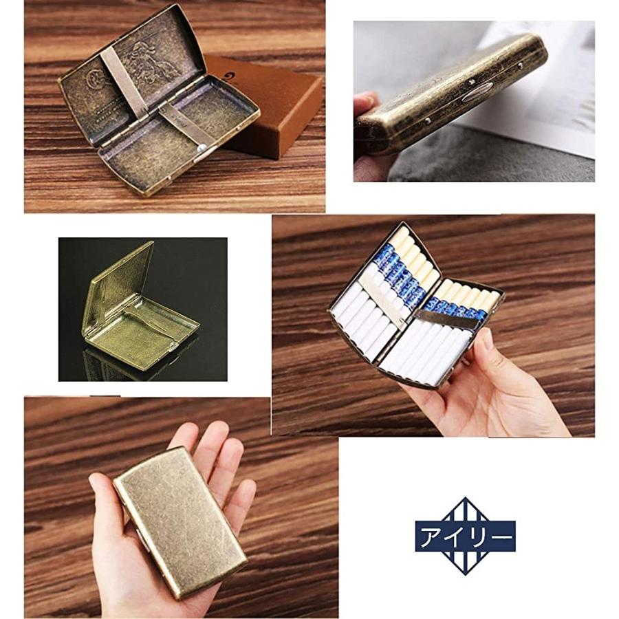 手巻きタバコ ケース 手巻きタバコケース コンスタンティン シガーケース パイプ ライター シガレットケース ローラー C タイプ 2b6jjus2xf セブンリーフ 通販 Yahoo ショッピング