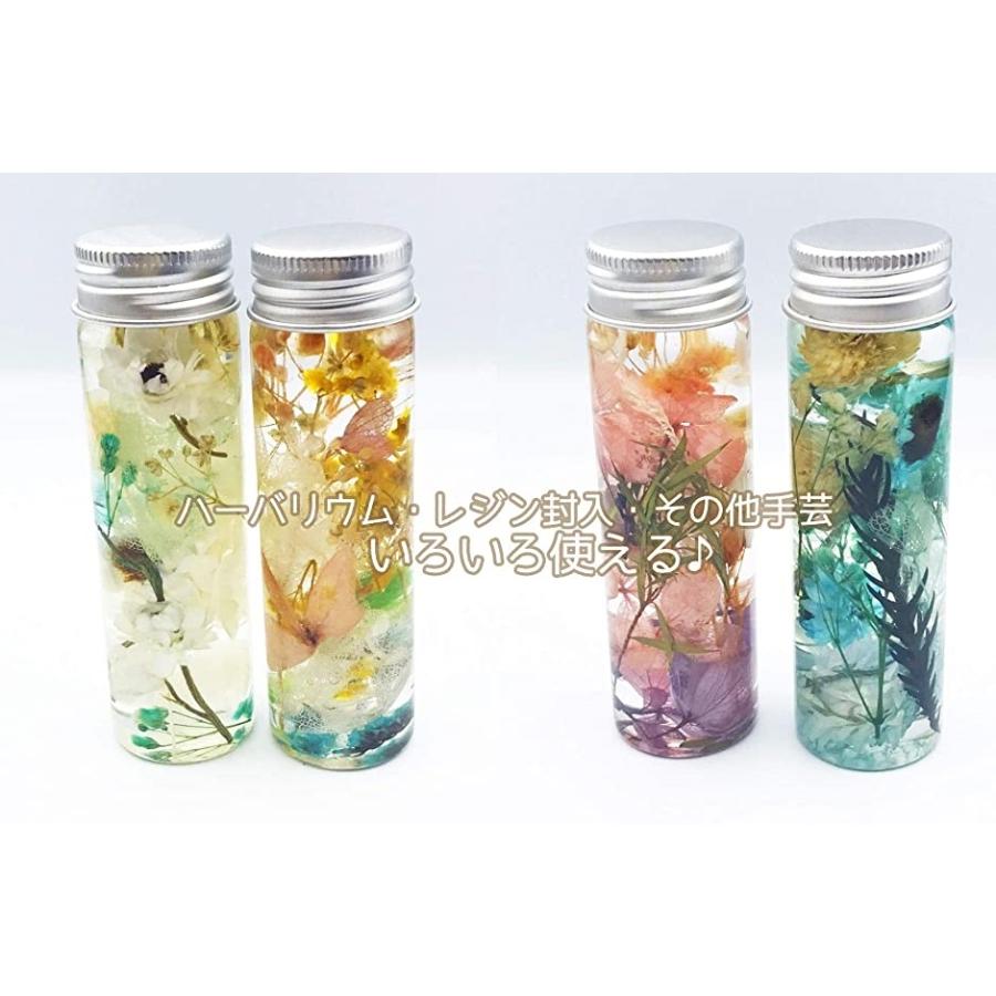 満点の プリザーブドフラワー Tea Grow プリザーブドフラワー 花材 手芸 03 プリザーブドフラワー 花材 種類豊富ハーバリウム ドライフラワー 手芸 ハンドメイド ホビー 詰め合わせ 03 Ism Com Ge