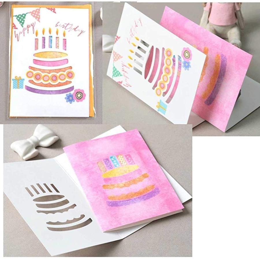 9種類 手作り 可愛い メッセージ カード バースデー グリーティング クリスマスカード ケーキカード 切り抜き２ はがき 2b6pwi6tdn セブンリーフ 通販 Yahoo ショッピング