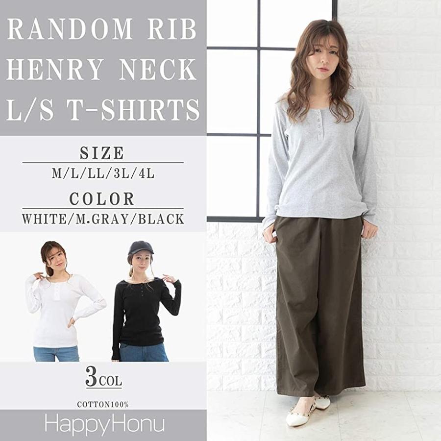 割引購入 大きい 無地 長袖 Tシャツ コットン Gu ハッピーホヌ サイズ 3l おしゃれ グレー セクシー ロング 100 綿 ゆったり 長袖 Www Fattoriabacio Com