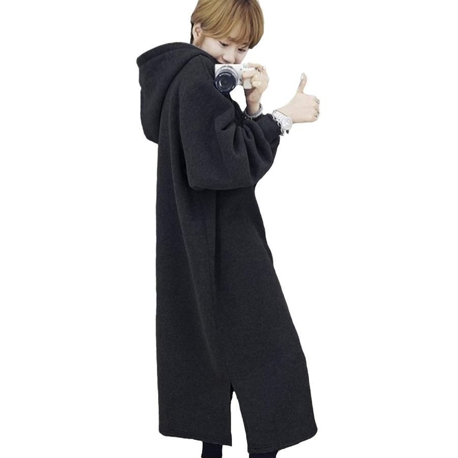 ステンカラーコート スコート モッズコート M 51パーカ ダッフルコート ロンドントラディション 大人上品 レデース ブラック L 2b6rc6syh3 セブンリーフ 通販 Yahoo ショッピング