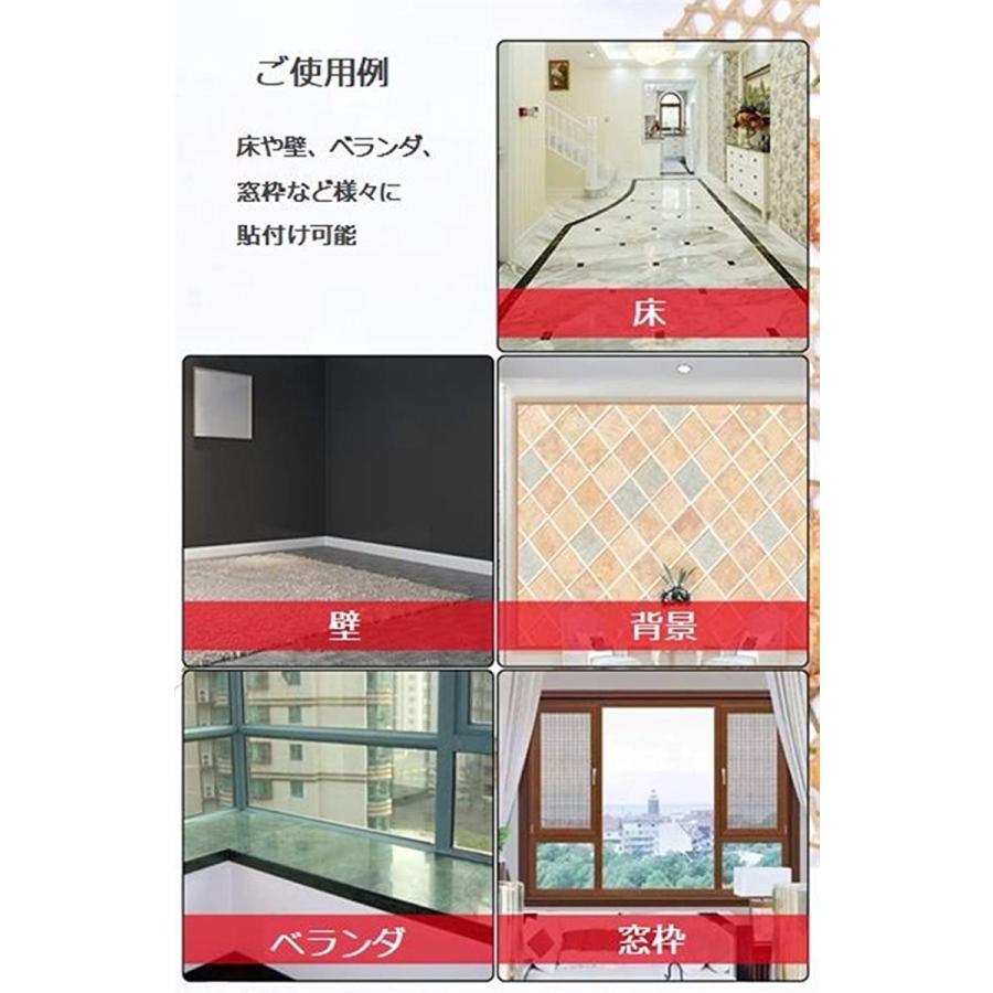 補修 リメイクシート トリムボーダー 木目 窓枠 扉 ドア 木枠 修理 10cm X 5m ナチュラルブラウン 2b6u9ju3ld セブンリーフ 通販 Yahoo ショッピング