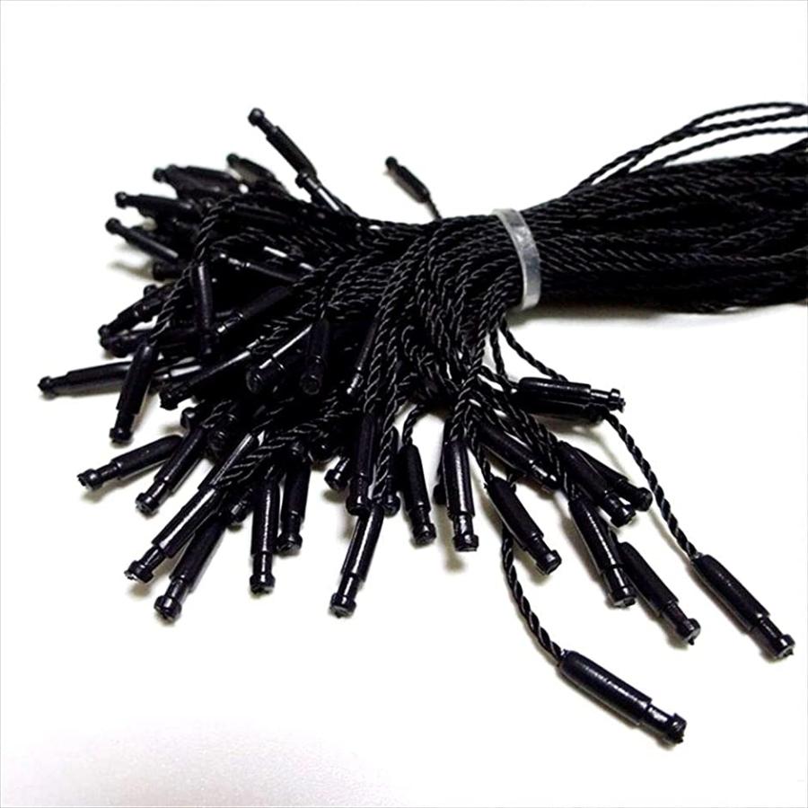 市場 2個セット コリアンダー ヘビーメタルデトック