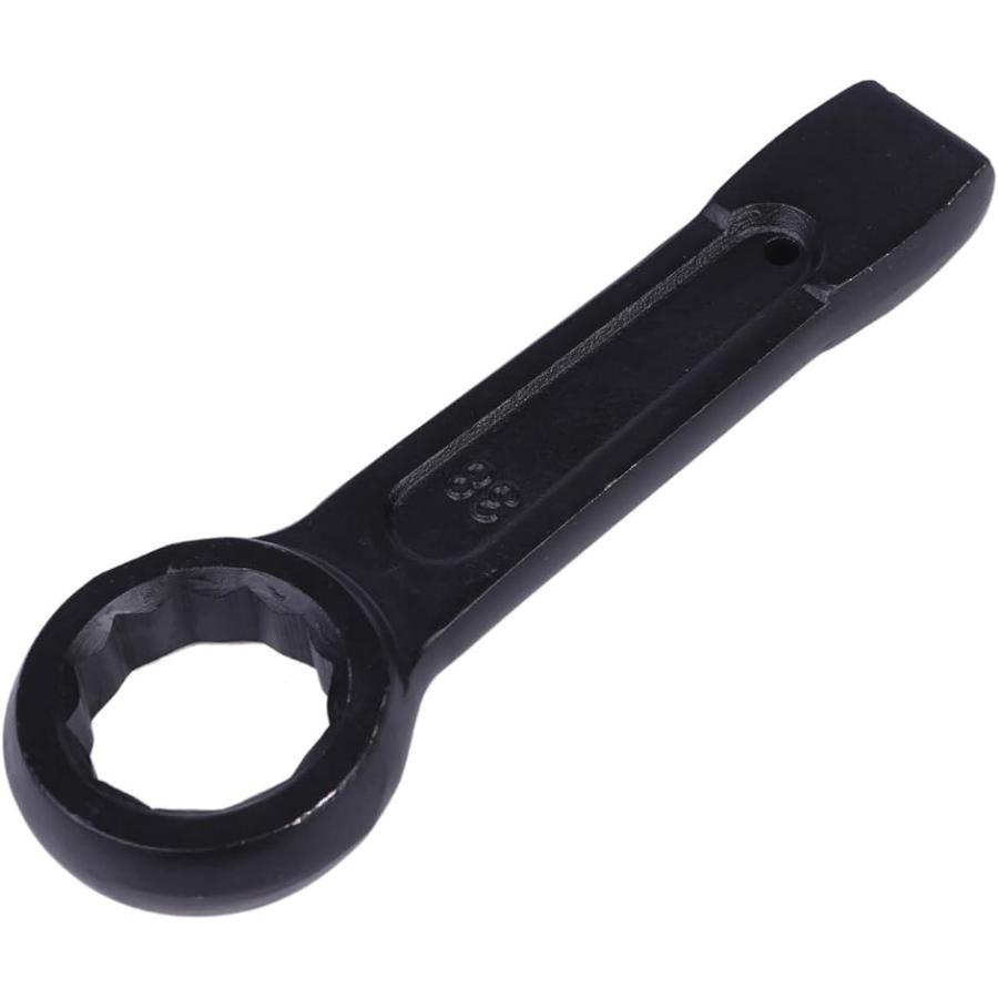 性別 赤道 支配する スパナ と メガネ レンチ 先に ラフレシアアルノルディ 図