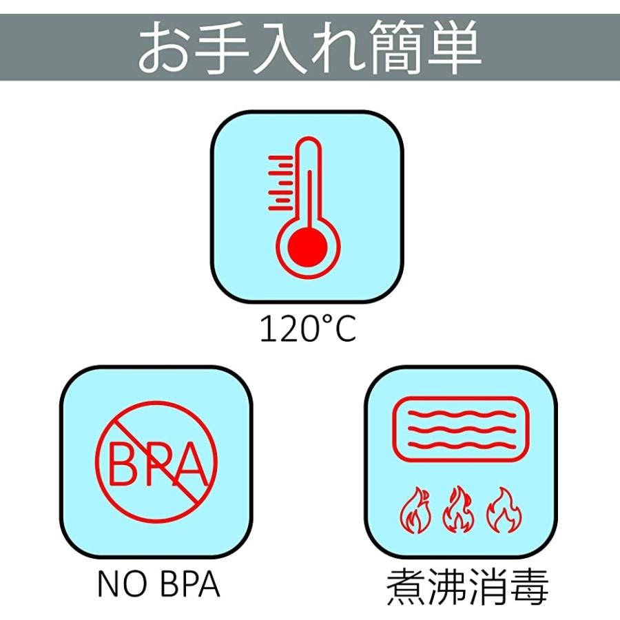 Mukaiキッチンハサミ セラミック料理はさみ 離乳食 Baby Food カット 抗菌 錆びない 洗える 軽量 使い易い 収納ケース付 2b6ytdrygo セブンリーフ 通販 Yahoo ショッピング