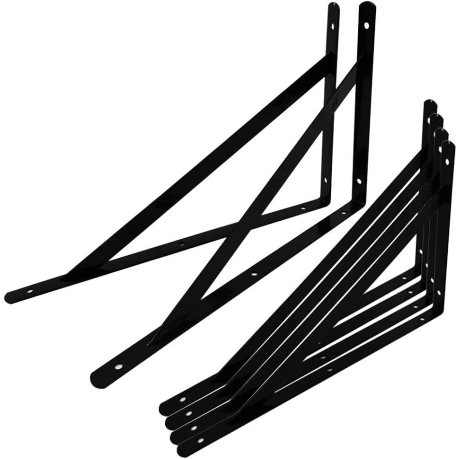 一部予約 代引不可 塗料 水性コンパウンド Bonaパシフィックフィラー レッドオークaf Dprd Jatimprov Go Id