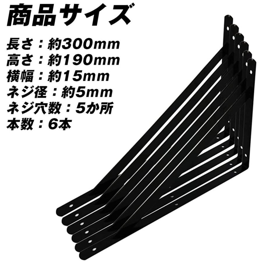 一部予約 代引不可 塗料 水性コンパウンド Bonaパシフィックフィラー レッドオークaf Dprd Jatimprov Go Id