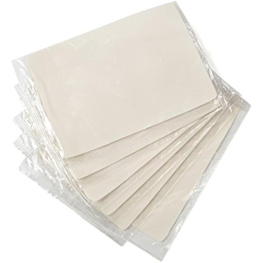 スプレンノ アートメイク 練習用 人工 スキン 皮膚 6枚 セット 2b824cuvop セブンリーフ 通販 Yahoo ショッピング