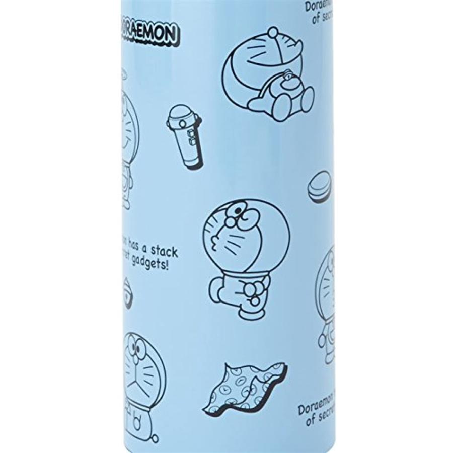 ドラえもん カバー付きステンレスボトル I M Doraemon 2bws9xsy セブンリーフ 通販 Yahoo ショッピング