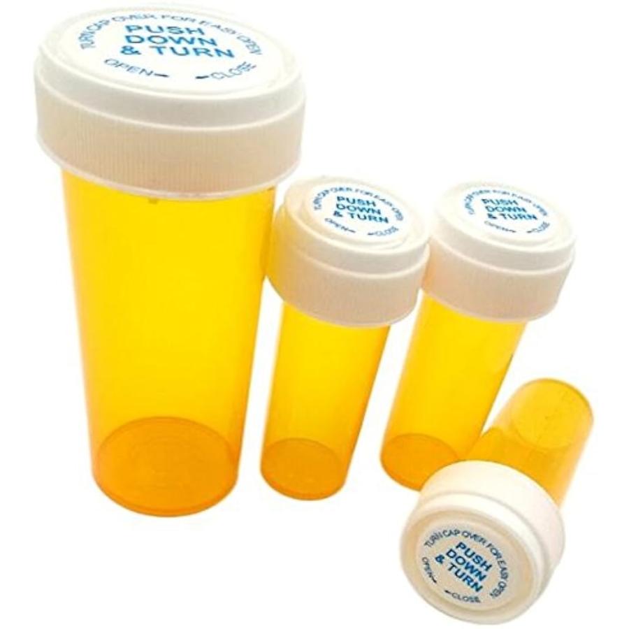 Tuisuk 薬ケース ピルケース 薬入れ 常備薬 海外ドラマ 映画 オレンジ 色 4個 セット 小物 にも 特大1 小3 特大1 小3 2b4vxudh セブンリーフ 通販 Yahoo ショッピング