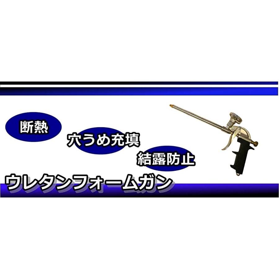 1953円 【現金特価】 ワコール CW-X 女性用 ジュウリュウ トップ 丸首 長袖 S M Lサイズ 1953円 【現金特価】 ワコール CW-X 女性用 ジュウリュウ トップ 丸首 長袖 S M Lサイズ