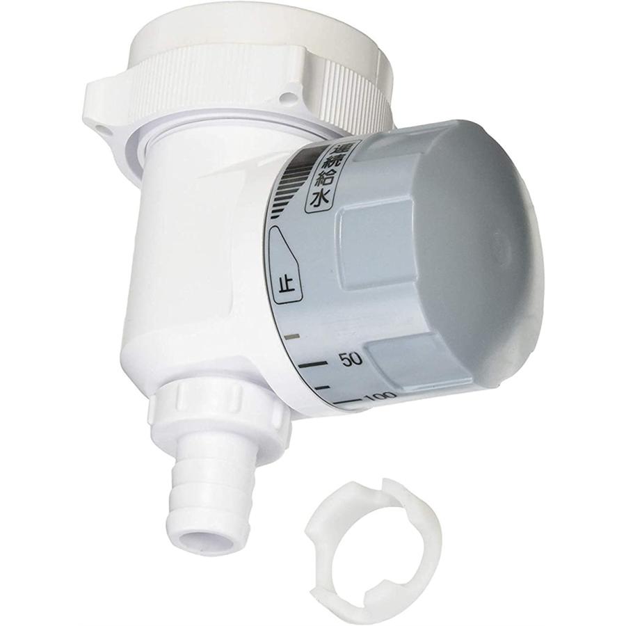 自動止水器 バスぴたり お風呂 水量調整 211 001 ホワイト 2b2s4s0l セブンリーフ 通販 Yahoo ショッピング