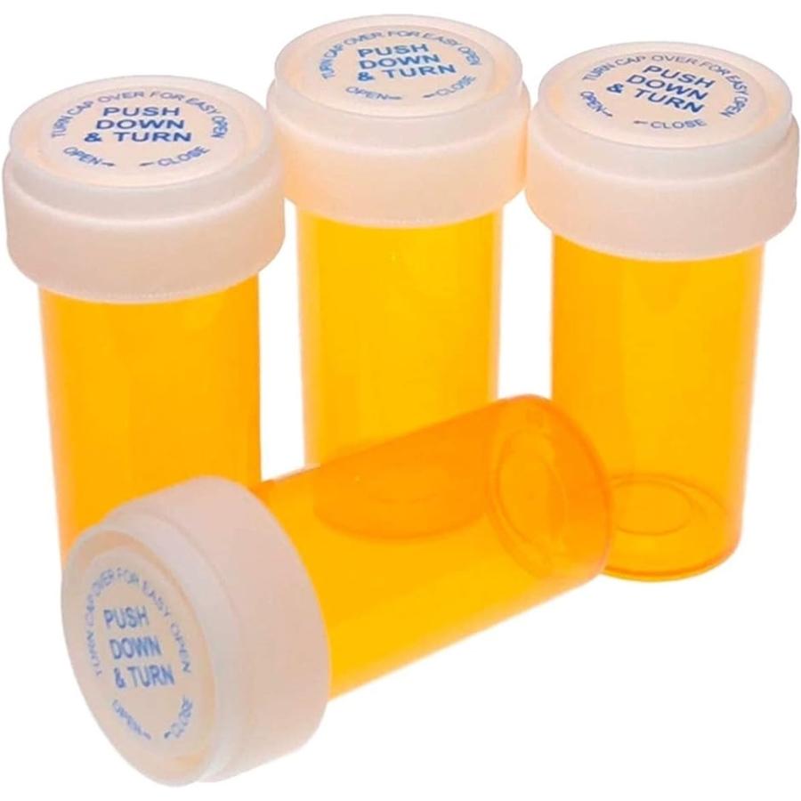 Rer ピルケース 海外ドラマ ハリウッド映画 海外仕様 薬入れ ４個セット イエロー S 2b8qo4h9 セブンリーフ 通販 Yahoo ショッピング