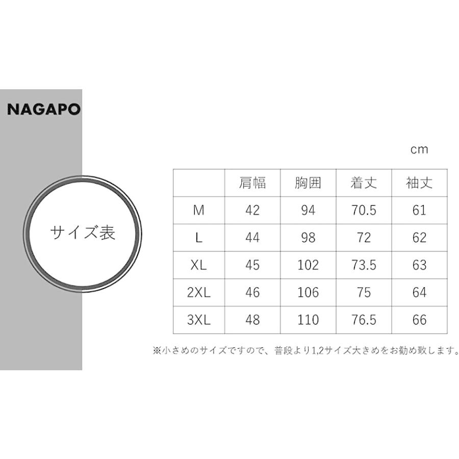 ランキング22 メンズ テーラード ジャケット ビジネス フォーマル スーツ 大きいサイズ カジュアル 無地 23 グレーxxl Xxl Dprd Jatimprov Go Id
