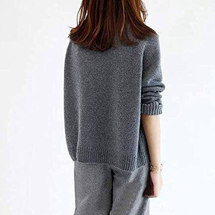 白ブラウス 白ぶらうす トックリセーターレディース ワッフルカーディガン ワッフルt 丸襟ブラウス シャケットレディース ブラック Xl 2b8g2pd19t セブンリーフ 通販 Yahoo ショッピング