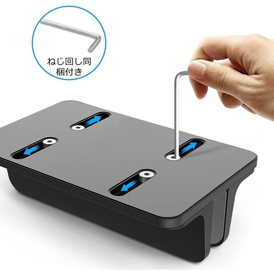 おトク 超安定タブレット スタンド Ipad スマホ Iphone 卓上 角度調整可能 アルミ合金素材 Obenri Dprd Jatimprov Go Id
