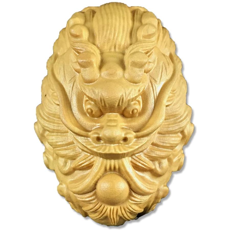 2026年最新】Yahoo!オークション -根付 龍(東洋彫刻)の中古品・新品