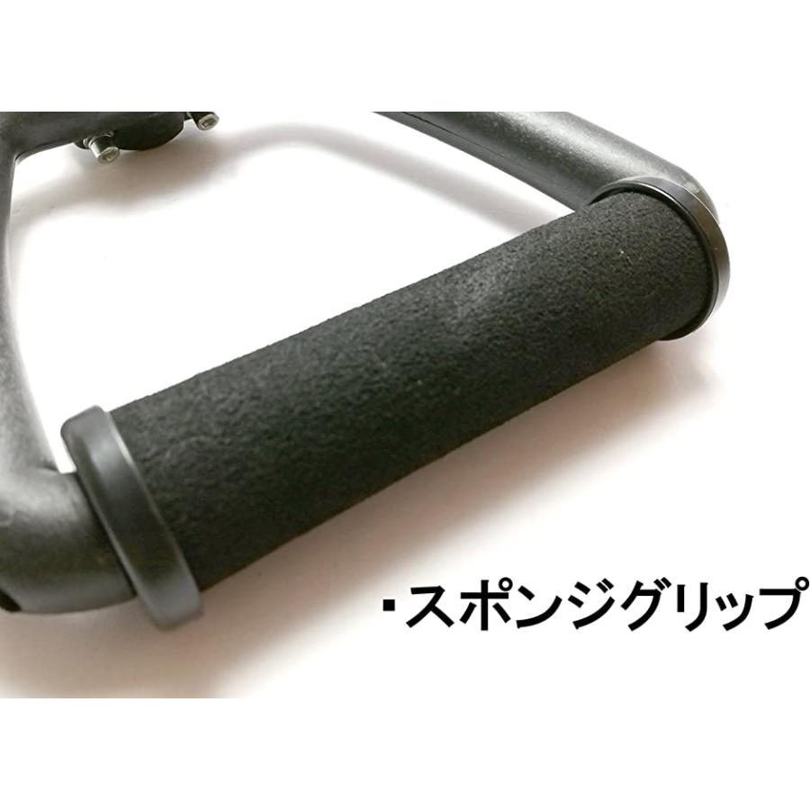 草刈機 刈払機 ループハンドル 交換パーツ ゴム板 付きで細 シャフト 対応 D型ハンドルスポンジグリップ :2B8RHKCC8P:セブンリーフ - 通販 - Yahoo!ショッピング 草刈機 刈払機 ループハンドル 交換パーツ ゴム板 付きで細 シャフト 対応 D型ハンドルスポンジグリップ :2B8RHKCC8P:セブンリーフ - 通販 - Yahoo!ショッピング