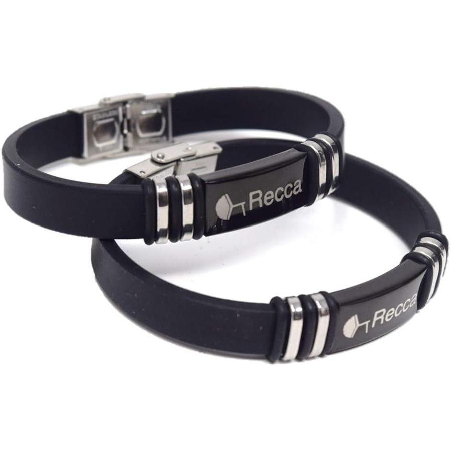 アクセサリ おしゃれ お守り ペア ブレスレット 黒 ブラック シリコン ペアファッションリング Mdm ブラック 2b8v36p9q3 セブンリーフ 通販 Yahoo ショッピング