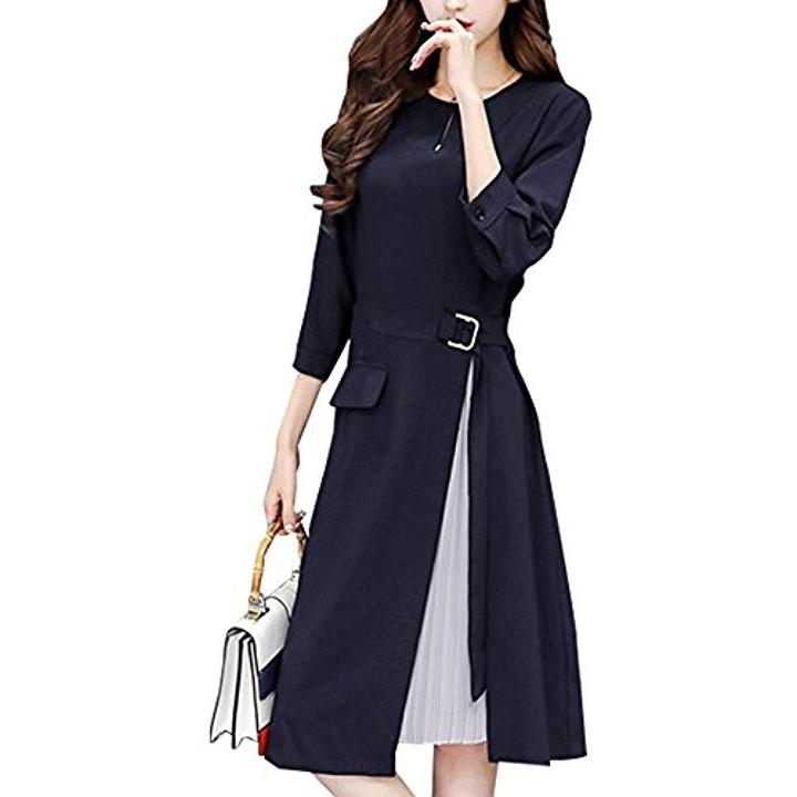 コピー ウルル 四 清楚 系 服 通販 Kenoshaimmanuelumc Org