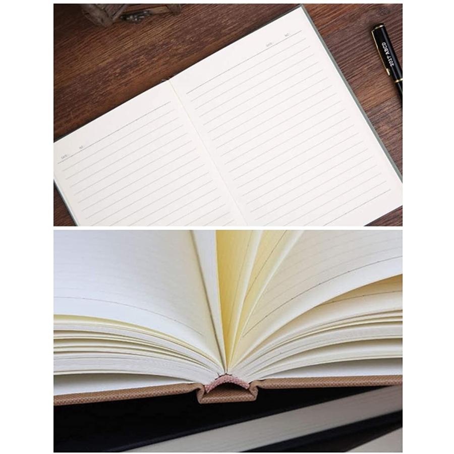 アンティーク ノート 日記 本 洋書 ハードカバー おしゃれ A5 サイズ 収納カバー付き ボルドー 2b8w3oi4u2 セブンリーフ 通販 Yahoo ショッピング