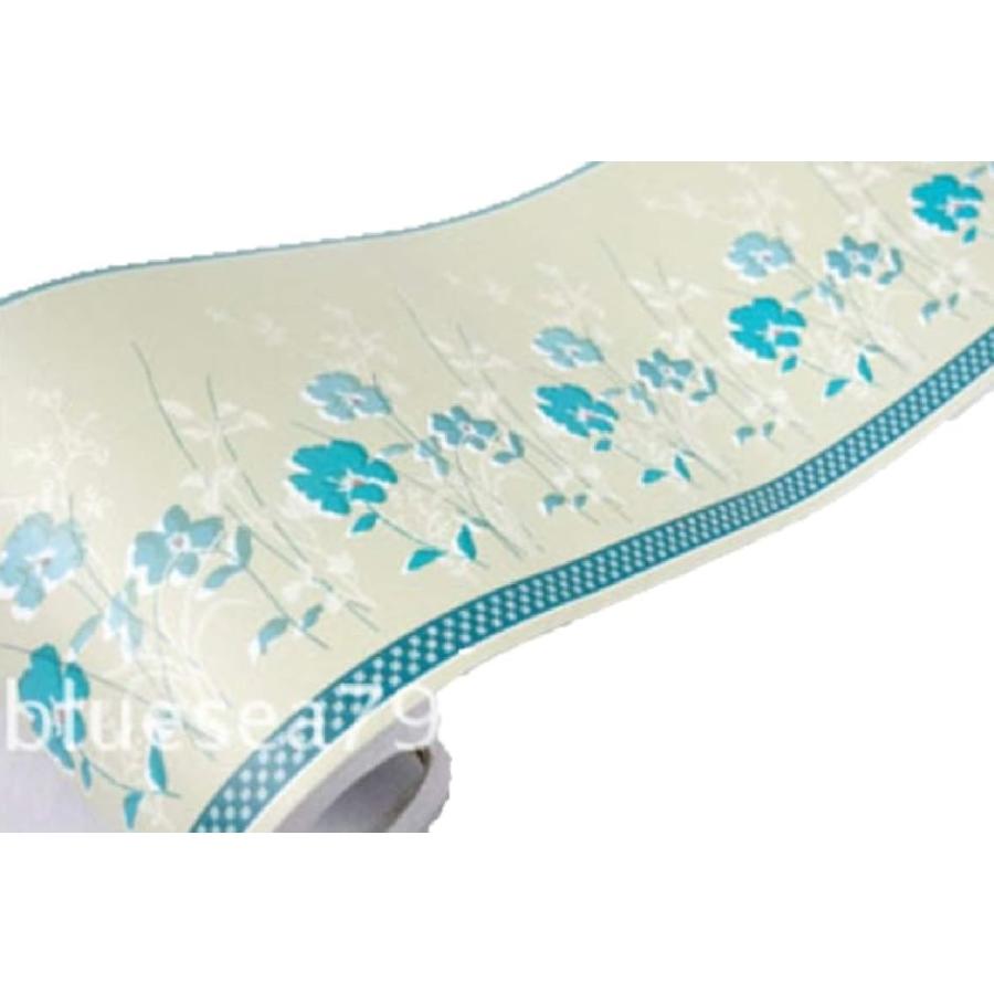 トリム壁紙 トリムボーダー ボーダートリム ボーダーシール ボーダーシート トリムシール 10cmx10m ベージュ 2b8wvw4vpw セブンリーフ 通販 Yahoo ショッピング