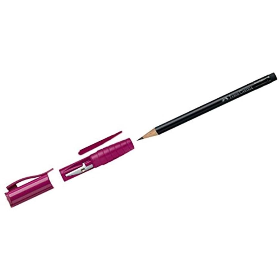 Kids パーフェクトペンシルジャンボ ブラックベリー 2bb6az7tx3 セブンリーフ 通販 Yahoo ショッピング