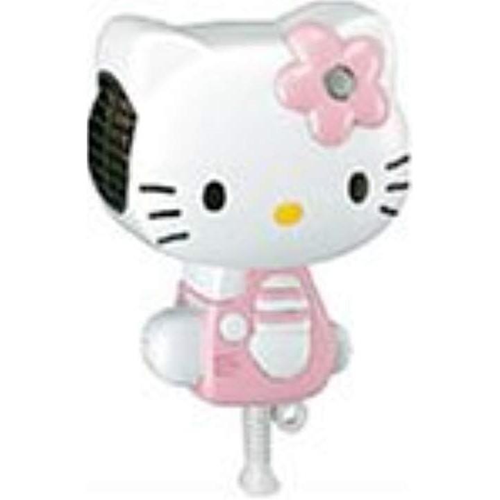 2026年最新】Yahoo!オークション -キティ ドライヤーの中古品・新品