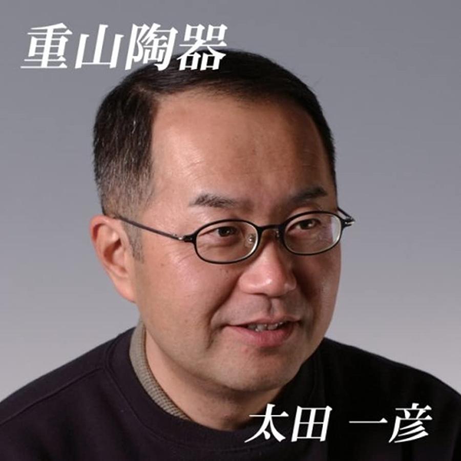 波佐見焼 機能生活具 彫り点彩 赤 イケメン丼 重山陶器 太田一彦 500cc 彫り点彩 赤 2bbfyt55r7 セブンリーフ 通販 Yahoo ショッピング