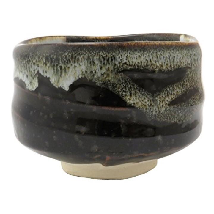 2026年最新】Yahoo!オークション -渡辺六郎の中古品・新品・未使用品一覧