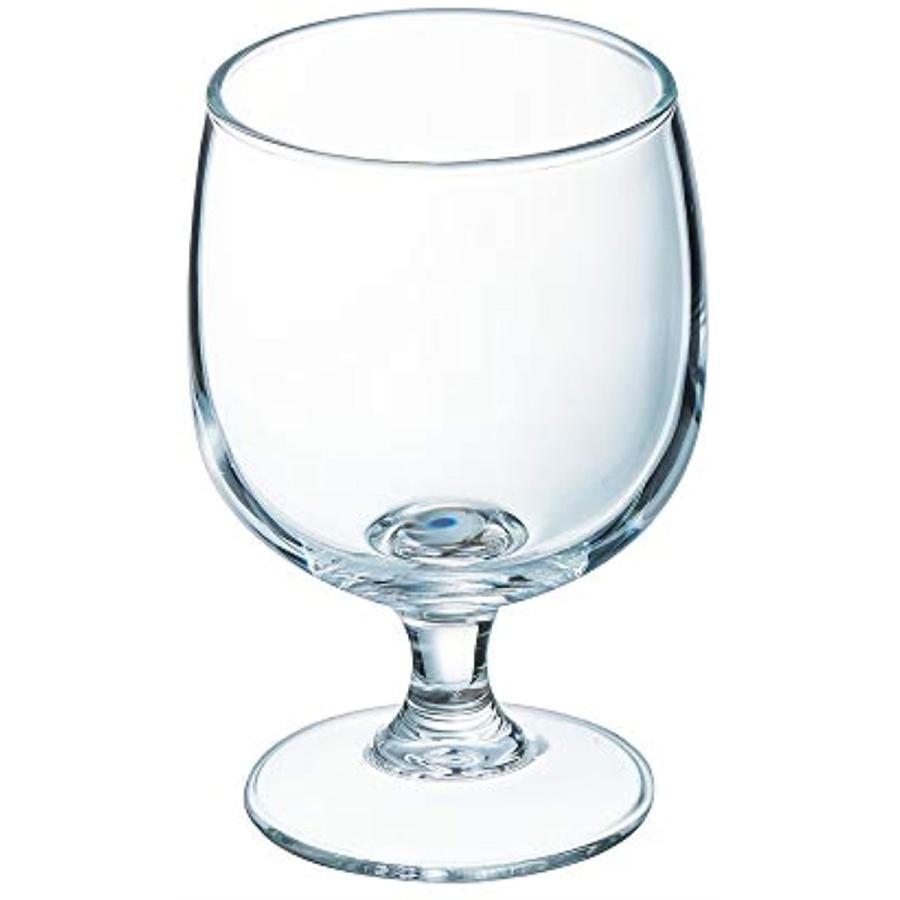 時間指定不可 アルクインターナショナル アメリア ワイングラス 190cc 751 全面強化ソーダガラス フランス 12入 Rwi12 559 今月限定 特別大特価 Www Univag Tn