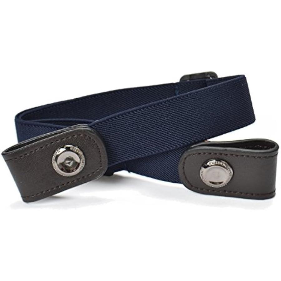 キッズベルト ゴムベルト 男の子 女の子 Kids Belt 009 E009 2bbn56tjtl セブンリーフ 通販 Yahoo ショッピング