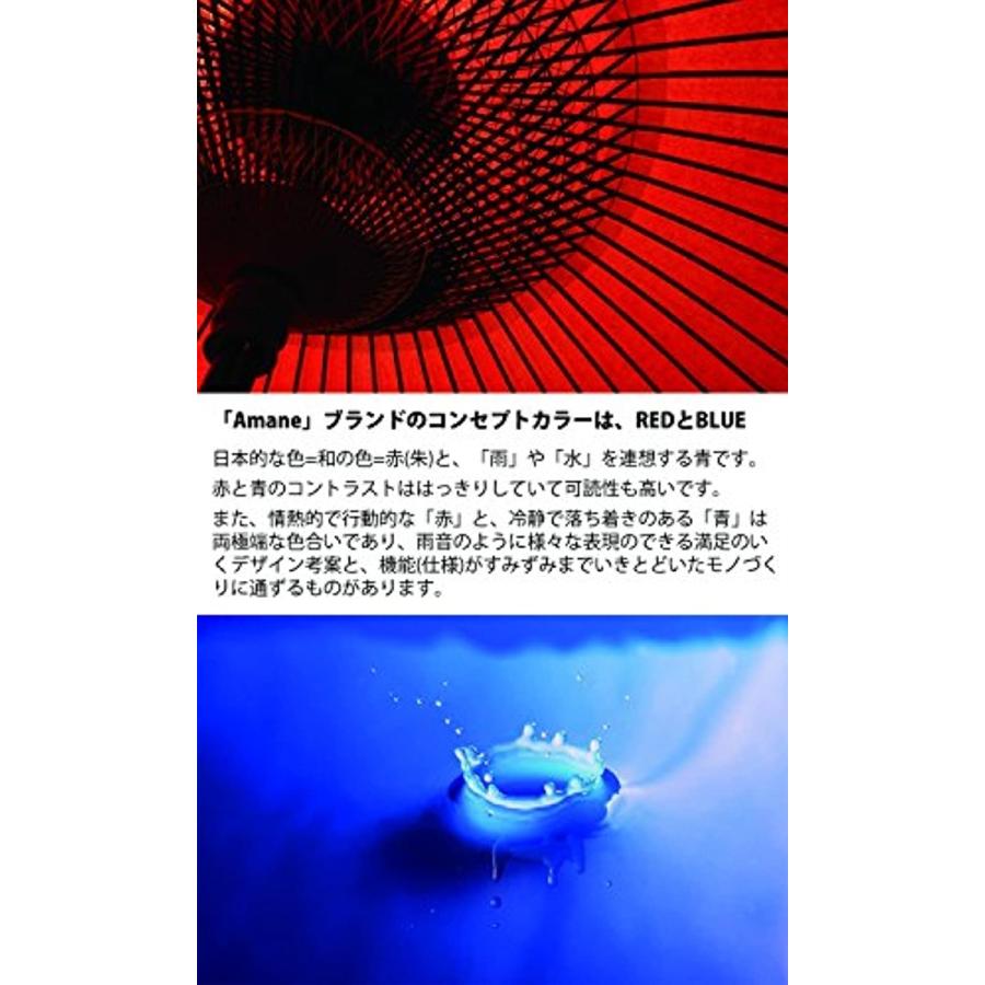 傘 Amane 耐風 ジャンプ オリビア 花柄 レッド 60cm Am 7003 レッド 60cm 2bbwvvkpur セブンリーフ 通販 Yahoo ショッピング