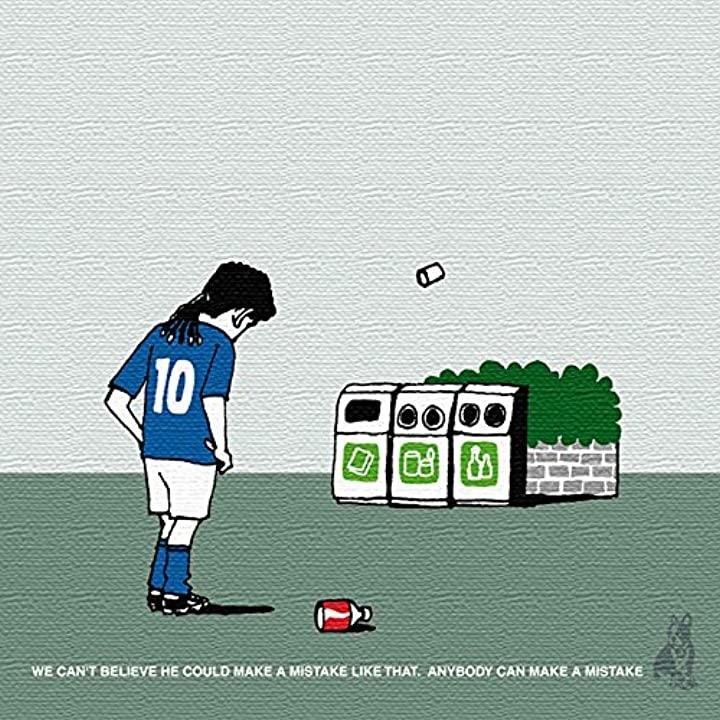 アートデリサッカージャンキーのアートパネル Sjpaa013 2bbxkdrkut セブンリーフ 通販 Yahoo ショッピング