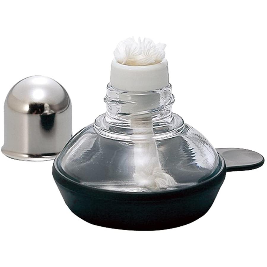 Nca アルコールランプ Al 5b Nca 2bby3hxnlj セブンリーフ 通販 Yahoo ショッピング