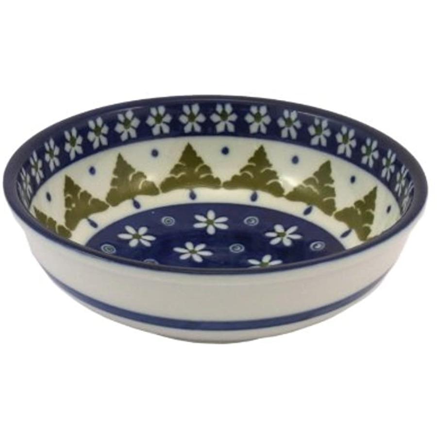 Castle Star シチューボール 2bbz87tftg セブンリーフ 通販 Yahoo ショッピング