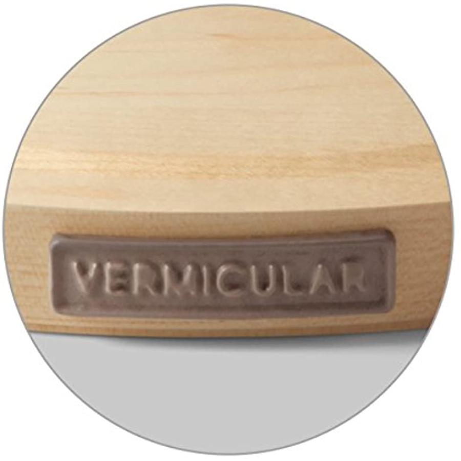 保証書付 ナチュラルウッド マグネットトリベット 22cm用 ホワイトハードメープルxブラウン ホワイトハードメープルxブラウン 22cm 正規品 Www Technet 21 Org