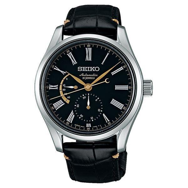 SEIKO セイコー プレザージュ SARW013