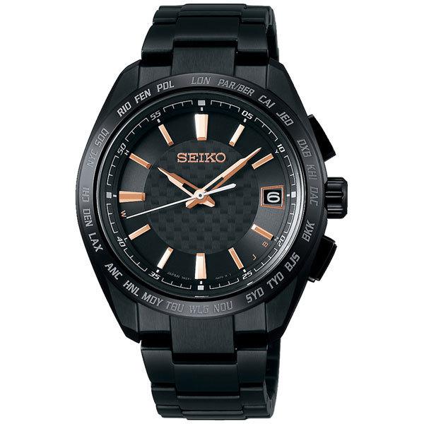 SEIKO セイコー ブライツ SAGZ093