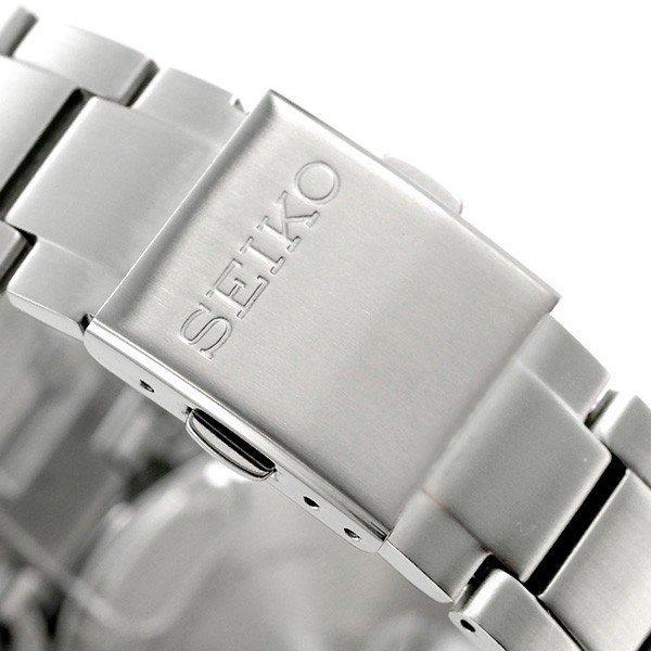 SEIKO セイコー セレクション SBPX121｜sevennail｜04