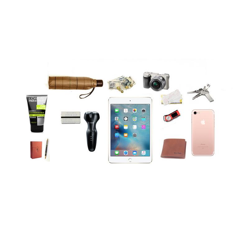 スリムフィット オイルワックスキャンバスバッグ 本革 ボディバッグ メンズ ワンショルダーバッグ 小さめ 左右付替え 鞄 自転車 アウトドア カジュアル ラフ | ホームアイホーム | 12