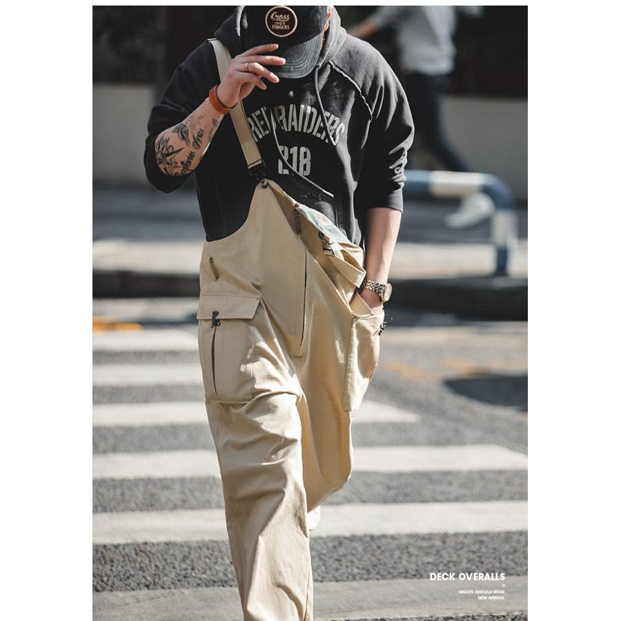 Bibiy B.MARIGOLD PANTS 【公式通販】