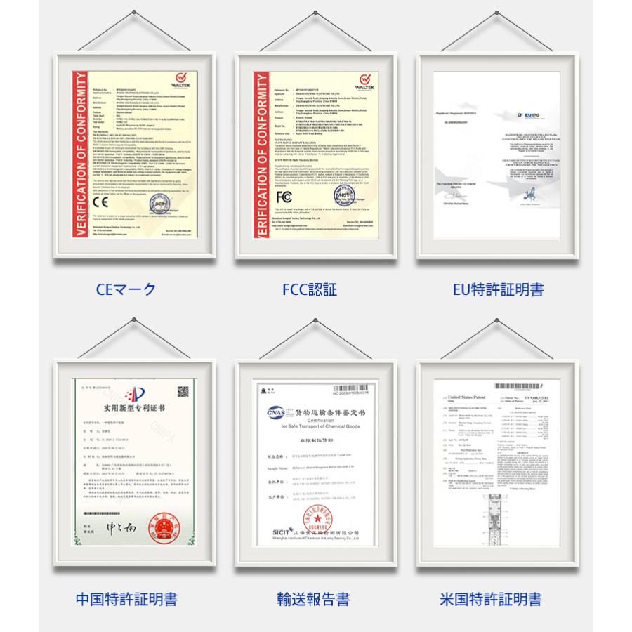 ペッパーミル 電動 2本 充電 小型 電動ミル 大容量 95ml ソルト ペッパー 胡椒 岩塩 海塩 コードレス スパイスミル 収納ベース 水洗い可 リチウム電池 キャンプ | ブランド登録なし | 19