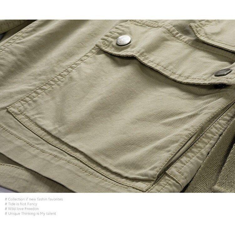 カーゴショーツ ショートパンツ メンズ ゴムウェスト ストレッチ ワンポイント 多ポケット ワーク 作業 短パン キレイめ 半ズボン ハーフパンツ 膝丈 ボトムズ | ホームアイホーム | 10