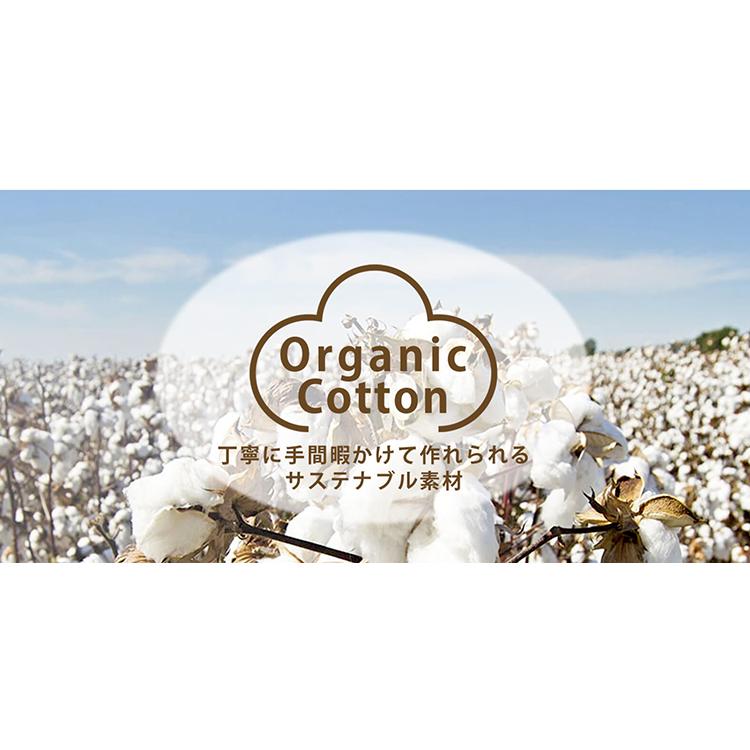 ハーフカーゴパンツ メンズ ワークパンツ ショートパンツ ミリタリー 五分丈 無地 ゆたり 通気 綿 サマー アウトドア | ホームアイホーム | 06