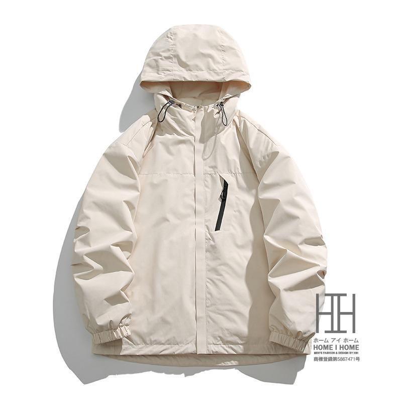 ダウンジャケット メンズ レディース マウンテンパーカー 3way フード 登山服 防風 ダウンライナー付き 取り外し可能 暖かい 軽量 撥水 防寒着 ダウンコート 冬｜sevenplus｜07